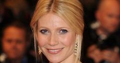 "Gwyneth Paltrow gada głupoty"