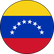Wenezuela