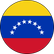 Wenezuela