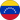Reprezentacja Wenezueli