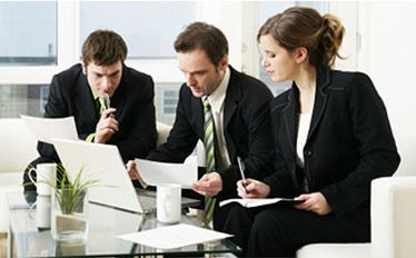 Bankructwa w Polsce. Coraz mniej firm zgłasza upadłość