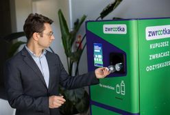 System kaucyjny w Polsce. Nowe zasady w sklepach. Oto, co musisz wiedzieć