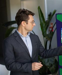 System kaucyjny w Polsce. Nowe zasady w sklepach. Oto, co musisz wiedzieć