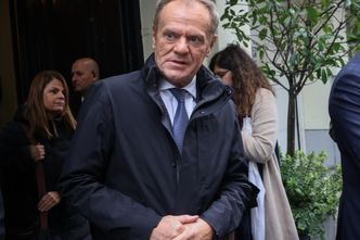 Inflacja nie powiedziała ostatniego słowa. Zgodne prognozy ekspertów