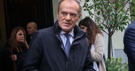 Inflacja nie powiedziała ostatniego słowa. Zgodne prognozy ekspertów