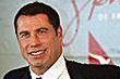 John Travolta przeciwnikiem Punishera