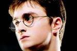 Harry Potter z dreszczykiem