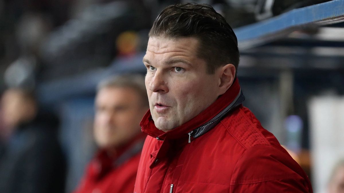 PAP / Grzegorz Momot / Na zdjęciu: Tomasz Valtonen