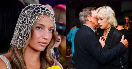 Julia Wieniawa wspiera Helenę Englert: "JEST KRZYWDZONA! (...) Dlaczego ma się wstydzić tego, że jej tata jest dyrektorem teatru?"