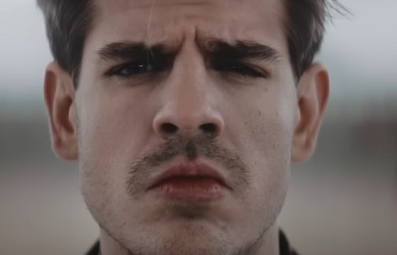 Będzie zakaz piosenki Taco Hemingwaya? Nazwa leku bez wiedzy producenta