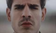 Będzie zakaz piosenki Taco Hemingwaya? Nazwa leku bez wiedzy producenta