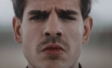 Będzie zakaz piosenki Taco Hemingwaya? Nazwa leku bez wiedzy producenta