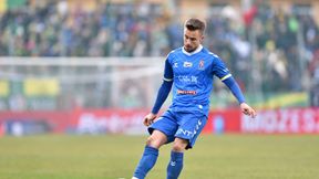 Polski piłkarz skazany. Wszystko zaczęło się w "Pięknej Pszczole"