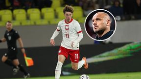 19-letni Polak znów oczarował. Legenda o nim mówi: Będzie najlepszy