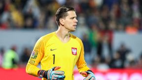 Wojciech Szczęsny pokazał rodzinne zdjęcie z Zakopanego. Fani zachwyceni