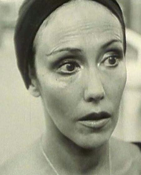 Hanna Stankówna