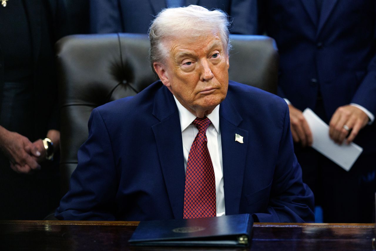 USA określiły priorytety w bezpieczeństwie. Mowa o Europie i Rosji