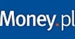 Zmiany we władzach spółki Money.pl