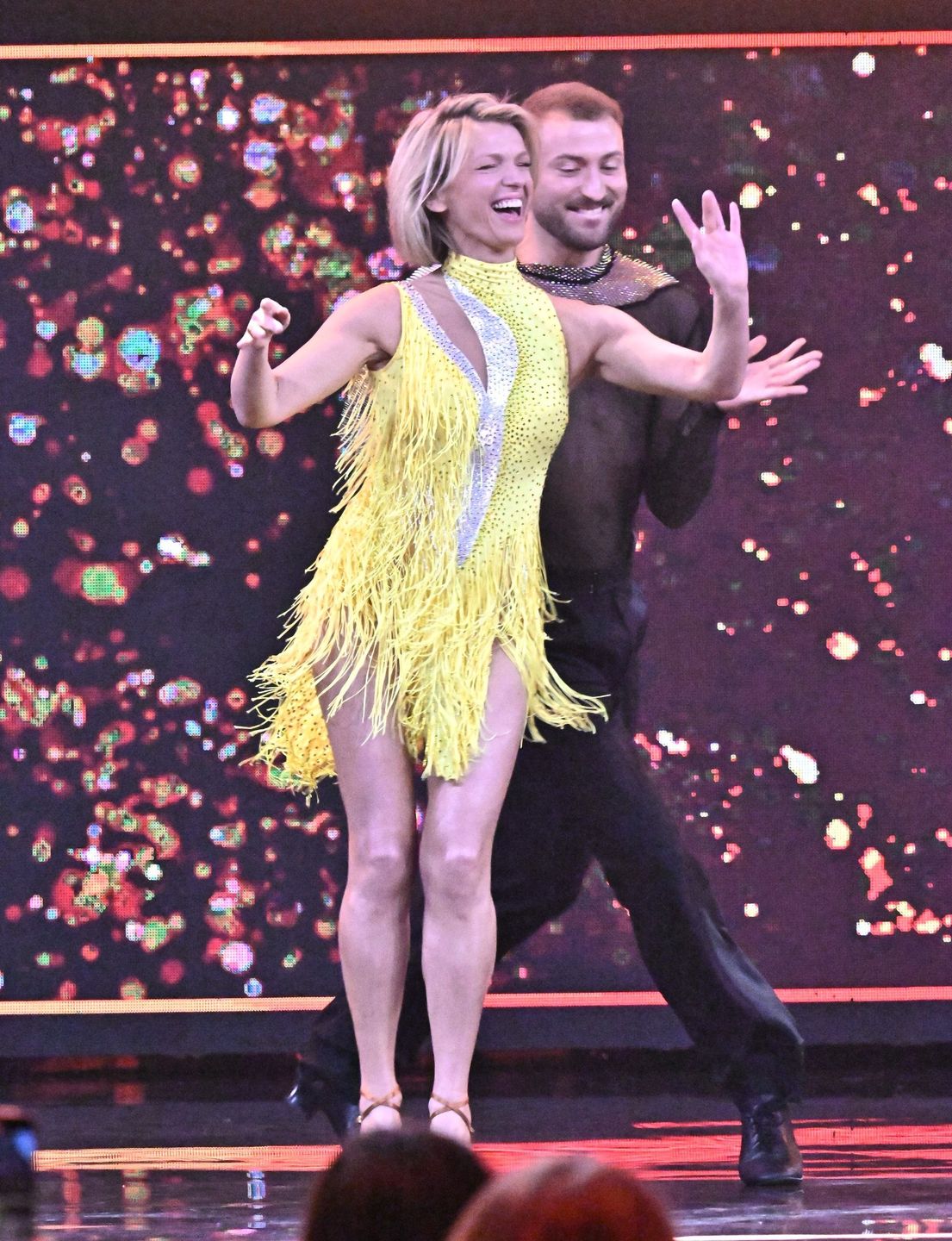 Magda Mołek