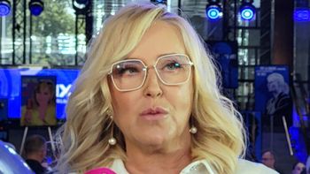 Zirytowana Agata Młynarska wystosowała apel po wizycie w restauracji. "Nie puszczajcie tak głośno muzyki. Można ZWARIOWAĆ"