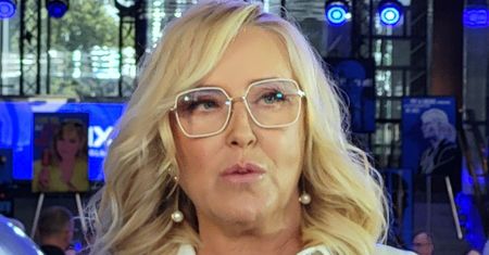 Zirytowana Agata Młynarska wystosowała apel po wizycie w restauracji. "Nie puszczajcie tak głośno muzyki. Można ZWARIOWAĆ"