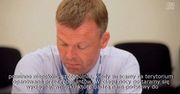 Eksperci OECD wracają z miejsca katastrofy MH17