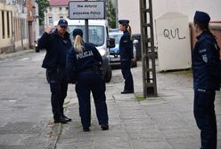 Kamień Pomorski. Skandaliczne słowa specjalisty w programie