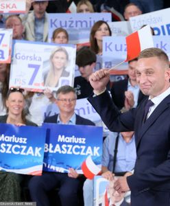 Bąkiewicz przegrał w sądzie. Mocna reakcja polityka