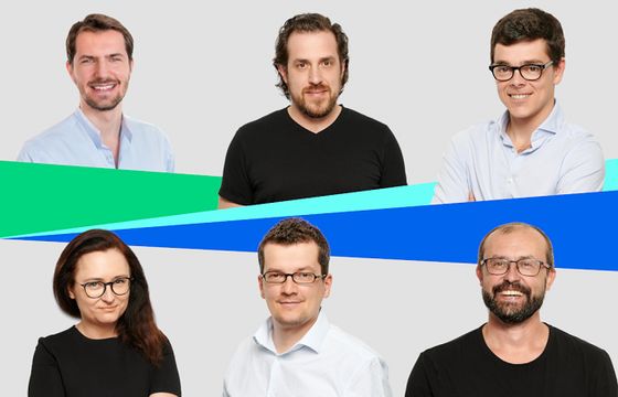 Fundusz VC Kaya chce zainwestować 72 miliony euro w Polsce i CEE