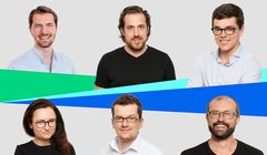 Fundusz VC Kaya chce zainwestować 72 miliony euro w Polsce i CEE