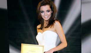 Internauci kpią z Papierskiej?