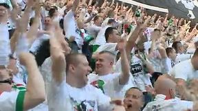 Zapowiedź 26. kolejki T-Mobile Ekstraklasy (wideo)