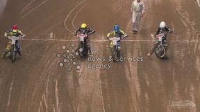 Unia Leszno i Stal Gorzów w finale Enea Ekstraligi. "To żadna niespodzianka. Obecnie są najlepsi"