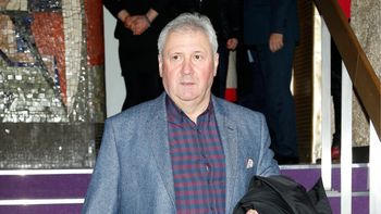 "Klan", odc. 4690. Rozwód, a teraz jeszcze to! Podwójny dramat Jerzego Chojnickiego