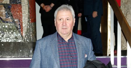 "Klan", odc. 4690. Rozwód, a teraz jeszcze to! Podwójny dramat Jerzego Chojnickiego