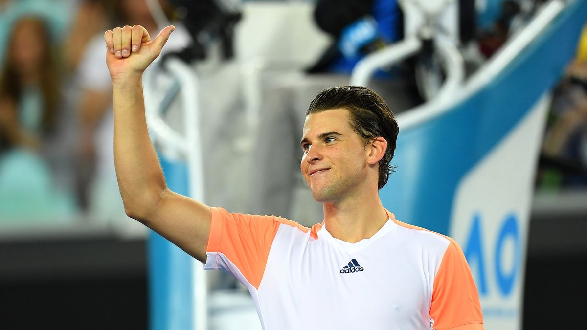 PAP/EPA / TRACEY NEARMY