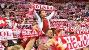 EHF Euro 2016 pełne skandali i absurdów