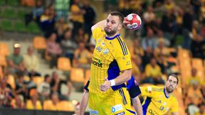 Bez rewanżu, bez punktów. Industria Kielce znów uległa SC Magdeburg