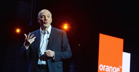 Orange Bank zacznie działać w tym roku. Bank telekomu najpierw dla Francuzów, Polacy muszą poczekać