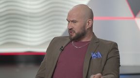 Eksperci podsumowali zwycięski mecz reprezentacji Polski z Albanią