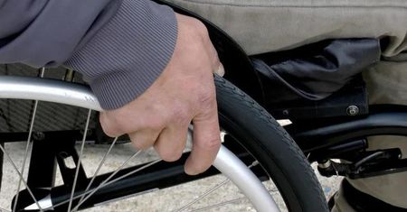 Nowe świadczenie. Będzie można dostać do 3500 zł miesięcznie