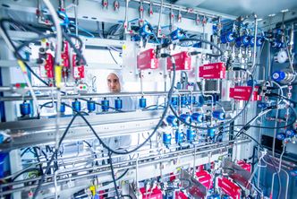 Tym Polacy będą się chwalić na targach Hannover Messe