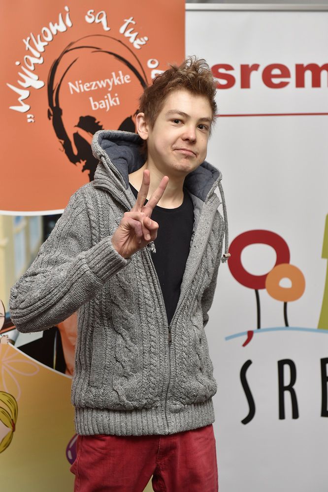 Obraz