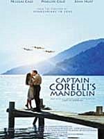 Kapitan Corelli