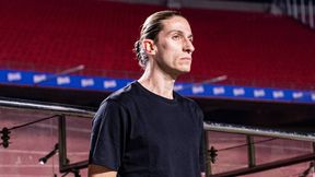 Oto nowy trener AS Monaco. Ma polskie korzenie