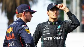 Verstappen pobije rekordy Schumachera i Hamiltona. "Zapisze się w historii F1"