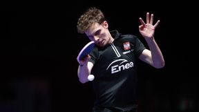 Po olimpijskie marzenia do szczęśliwego Sarajewa