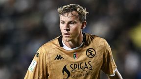 Koszmar reprezentanta Polski. Musi przejść kolejną operację