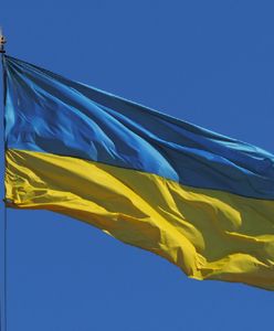 Ukraińskie media: Kijów przygotowuje się do konieczności ukrywania cywilów przed bombardowaniem