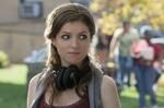 Anna Kendrick i The Bellas kontra... Green Bay Packers